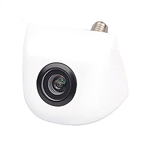 Amazon | 超小型正面カメラ 防水IP67 CCD フロントカメラ